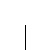 spacer